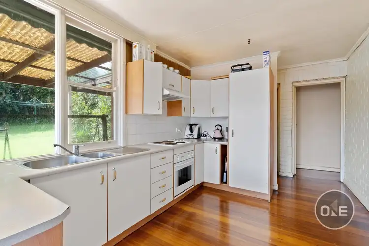 Fourth view of Homely house listing, 19 Darbyshire Road, Mount Waverley VIC 3149