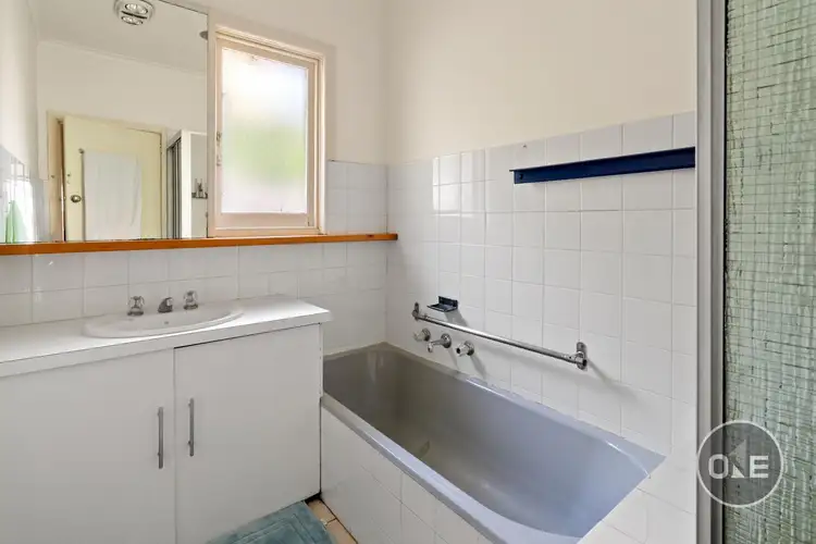 Sixth view of Homely house listing, 19 Darbyshire Road, Mount Waverley VIC 3149