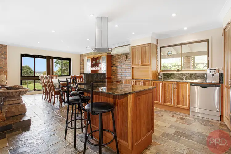 Fifth view of Homely rural property listing, 139 Quarry Road, Farley NSW 2320