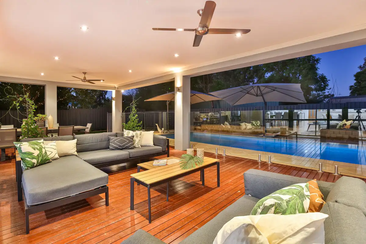 Main view of Homely house listing, 15 Cambridge Terrace, Mildura VIC 3500