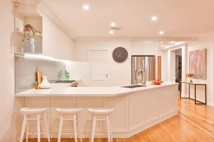 Third view of Homely house listing, 15 Cambridge Terrace, Mildura VIC 3500
