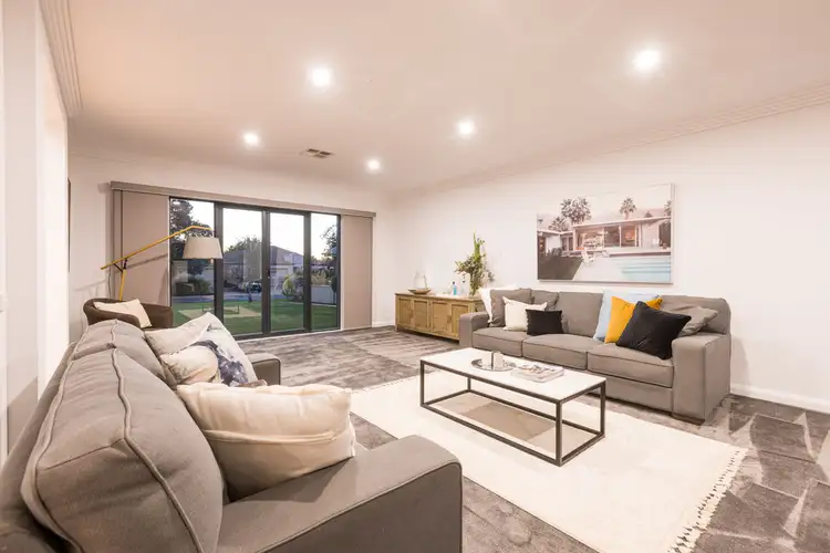 Fourth view of Homely house listing, 15 Cambridge Terrace, Mildura VIC 3500