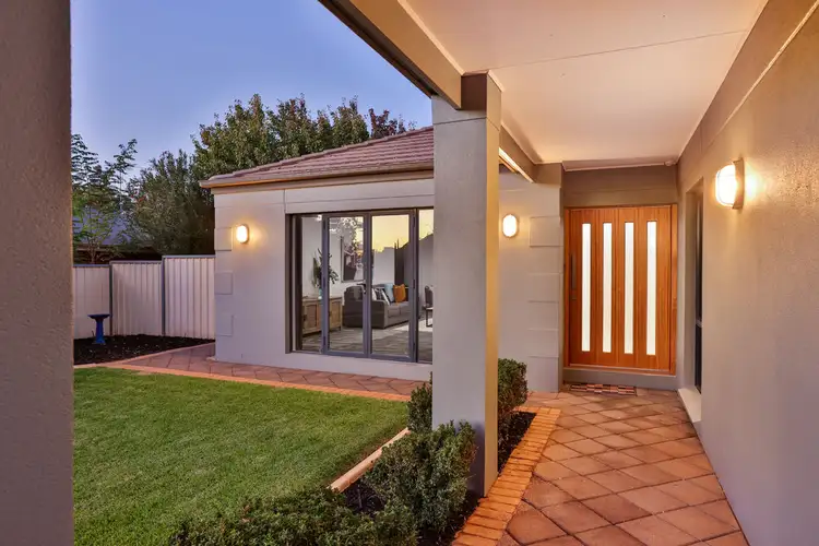 Sixth view of Homely house listing, 15 Cambridge Terrace, Mildura VIC 3500