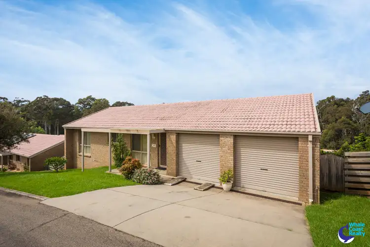 26/11 Payne Street, Narooma NSW 2546