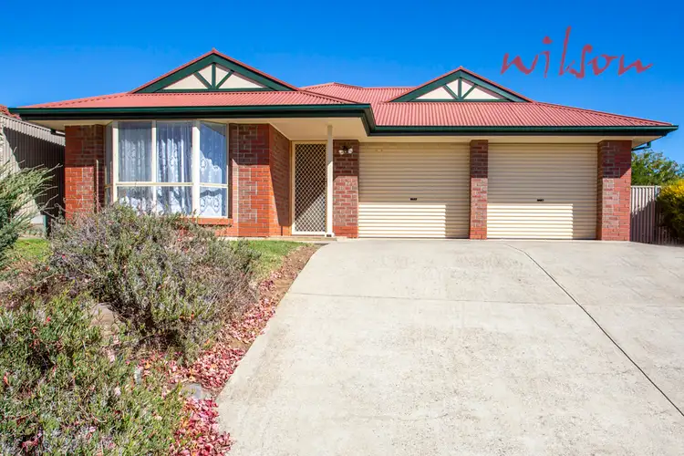Main view of Homely house listing, 56 Fletcher Road, Mount Barker SA 5251