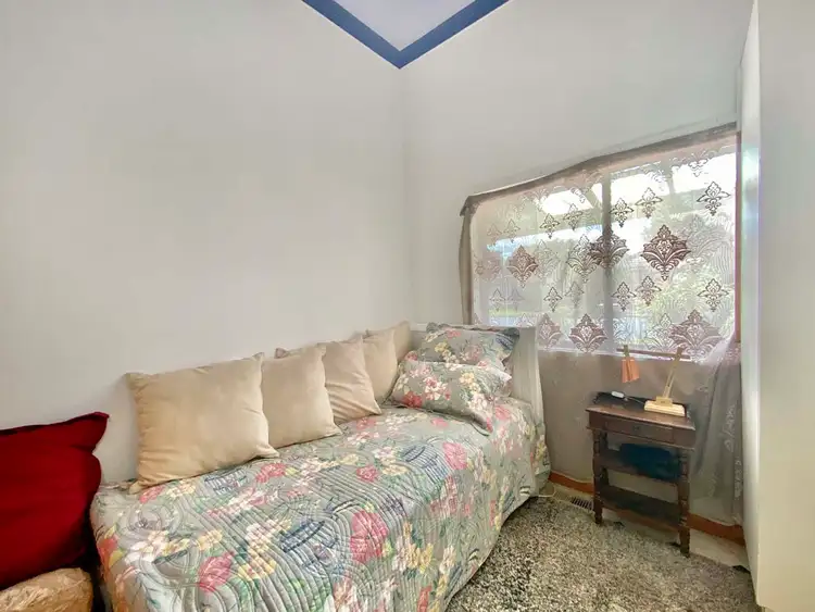 Sixth view of Homely house listing, 106 Queens Avenue, Maryborough VIC 3465