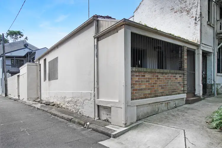 92 ANN STREET, Surry Hills NSW 2010