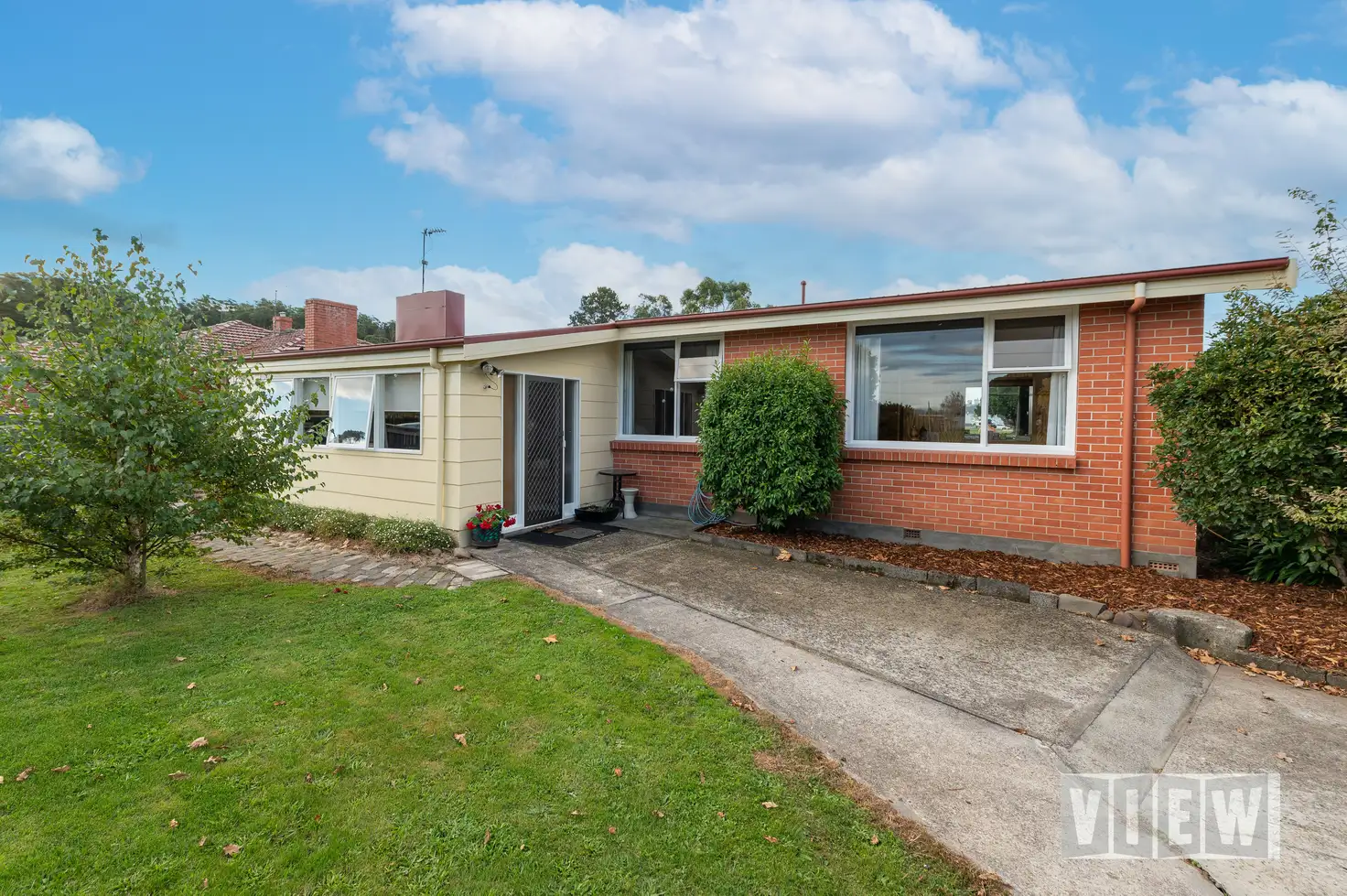 Main view of Homely house listing, 5 Forth Street, Latrobe TAS 7307
