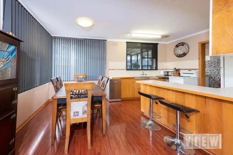 Second view of Homely house listing, 5 Forth Street, Latrobe TAS 7307