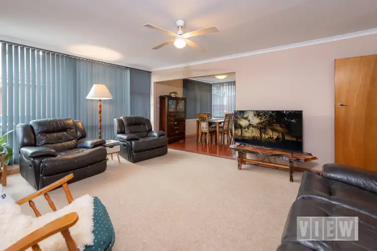 Third view of Homely house listing, 5 Forth Street, Latrobe TAS 7307