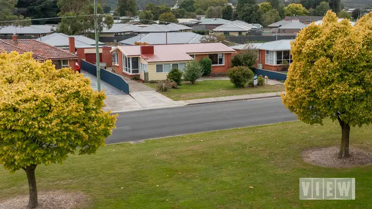 Fourth view of Homely house listing, 5 Forth Street, Latrobe TAS 7307