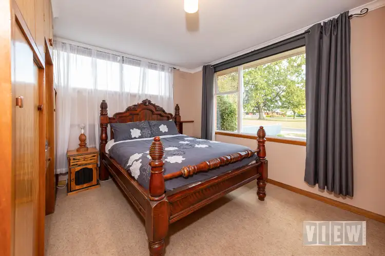 Fifth view of Homely house listing, 5 Forth Street, Latrobe TAS 7307