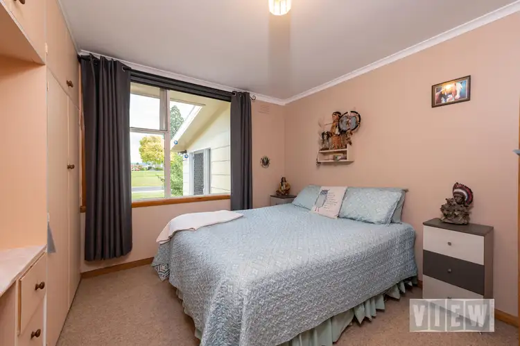 Sixth view of Homely house listing, 5 Forth Street, Latrobe TAS 7307
