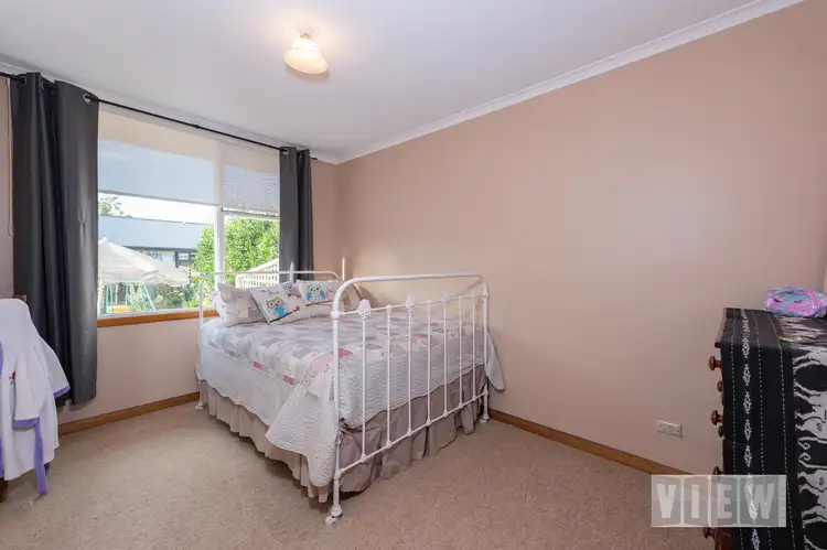 Seventh view of Homely house listing, 5 Forth Street, Latrobe TAS 7307