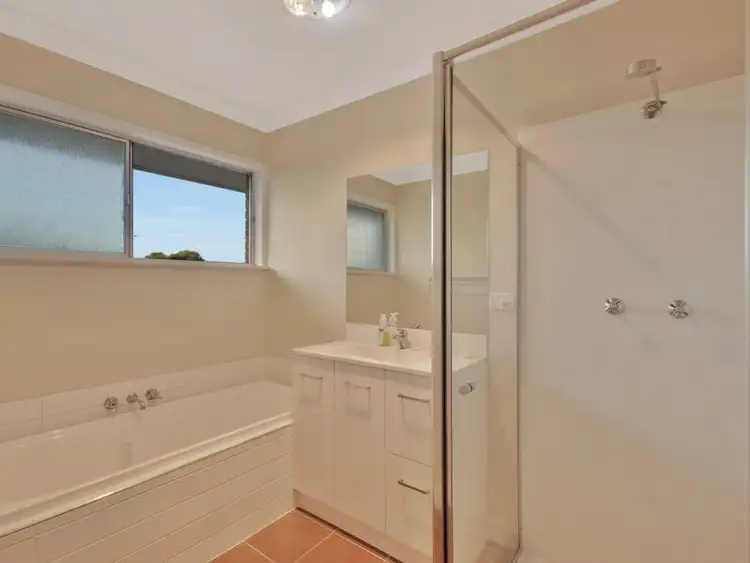 Fifth view of Homely house listing, 49 Knockator Crescent, Centenary Heights QLD 4350
