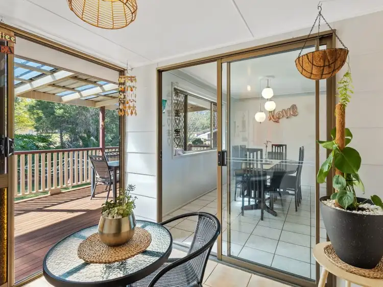 Sixth view of Homely house listing, 25 Weller Street, Rangeville QLD 4350