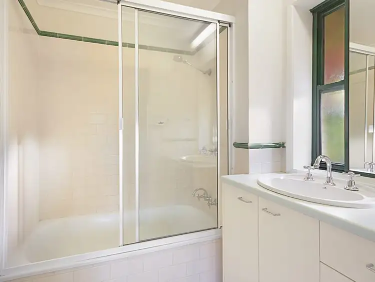 Fourth view of Homely unit listing, Unit 12/75 Lindsay Street, East Toowoomba QLD 4350