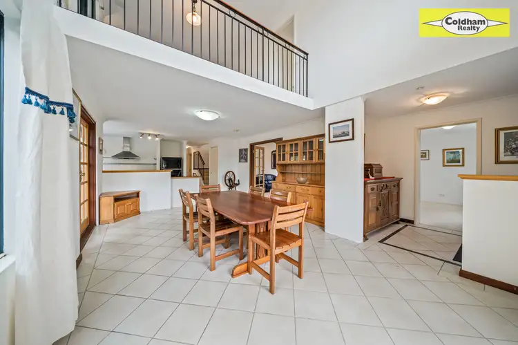 Seventh view of Homely house listing, 16 Kardan Circuit, Karawara WA 6152