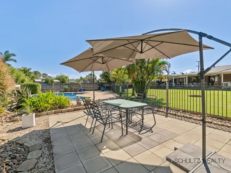 Third view of Homely house listing, 58 Cramer Boulevard, Mount Warren Park QLD 4207