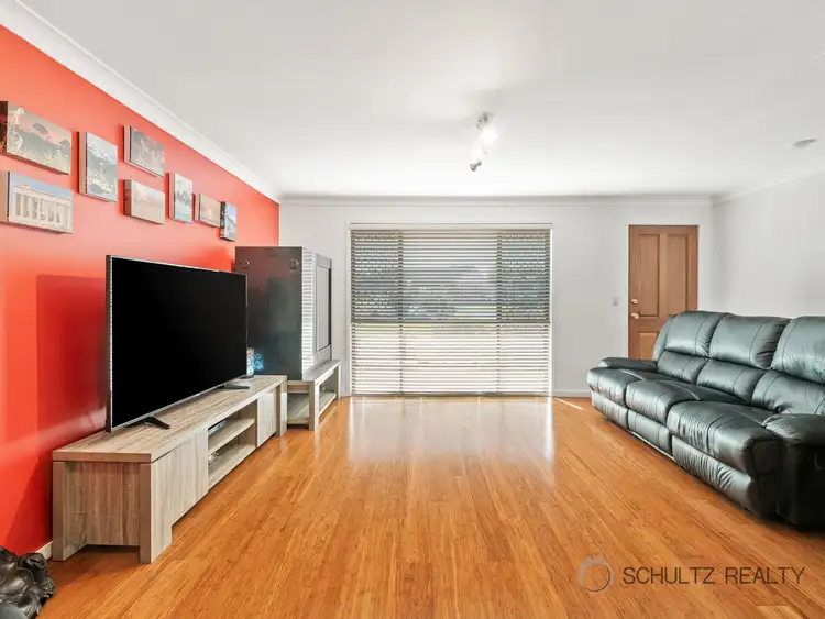 Sixth view of Homely house listing, 58 Cramer Boulevard, Mount Warren Park QLD 4207