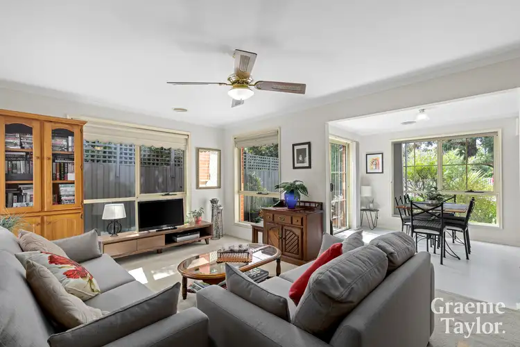 Third view of Homely unit listing, 1/34 Belfast Street, Newtown VIC 3220