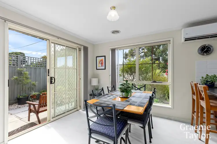 Fourth view of Homely unit listing, 1/34 Belfast Street, Newtown VIC 3220