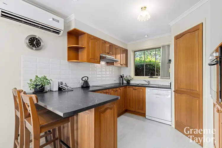 Fifth view of Homely unit listing, 1/34 Belfast Street, Newtown VIC 3220