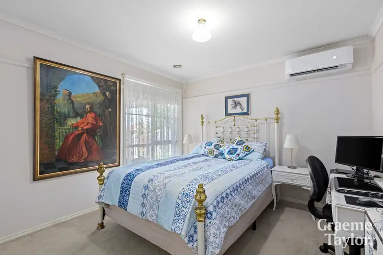Sixth view of Homely unit listing, 1/34 Belfast Street, Newtown VIC 3220