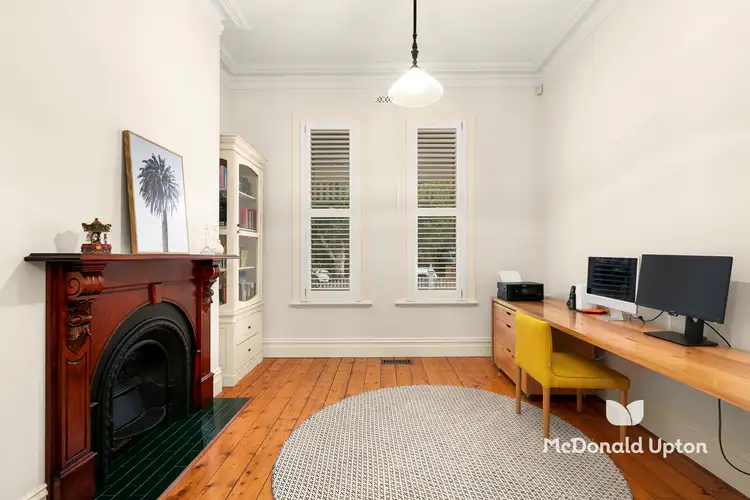Third view of Homely house listing, 17 Steele Street, Moonee Ponds VIC 3039