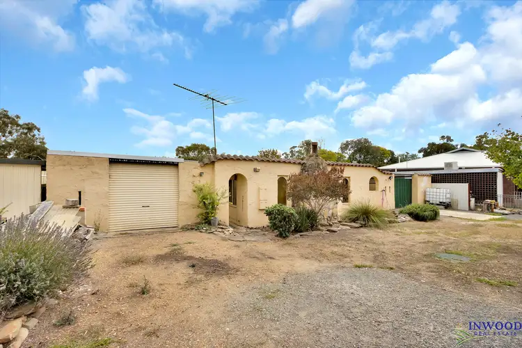 Main view of Homely house listing, 3 William Street, Mount Pleasant SA 5235