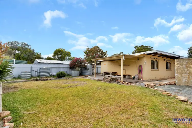 Second view of Homely house listing, 3 William Street, Mount Pleasant SA 5235