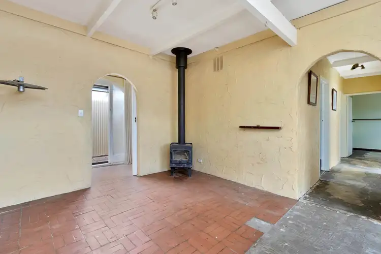 Third view of Homely house listing, 3 William Street, Mount Pleasant SA 5235