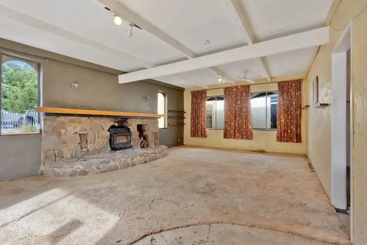 Fourth view of Homely house listing, 3 William Street, Mount Pleasant SA 5235