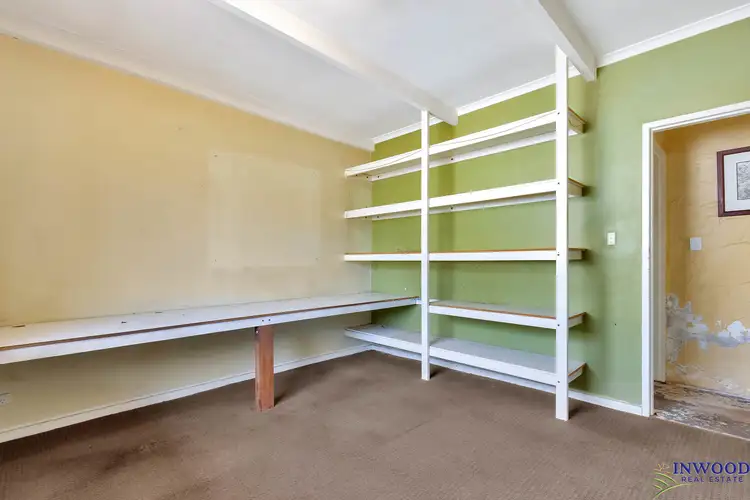 Sixth view of Homely house listing, 3 William Street, Mount Pleasant SA 5235