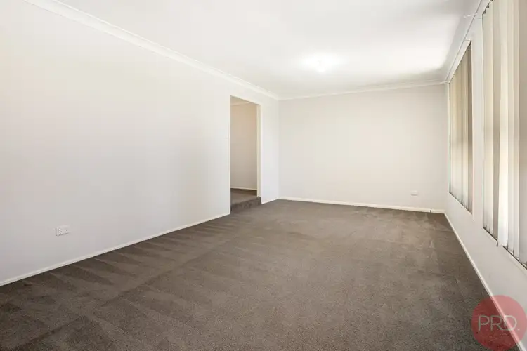 Fourth view of Homely house listing, 49 Fairfax Street, Rutherford NSW 2320