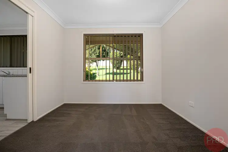 Fifth view of Homely house listing, 49 Fairfax Street, Rutherford NSW 2320