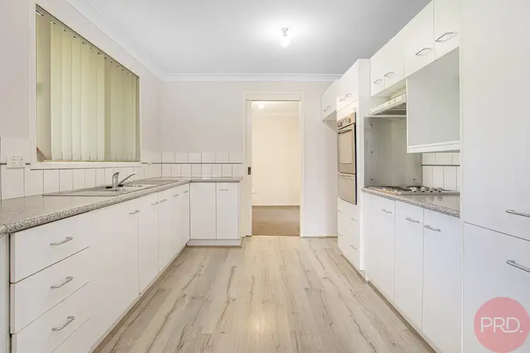 Sixth view of Homely house listing, 49 Fairfax Street, Rutherford NSW 2320