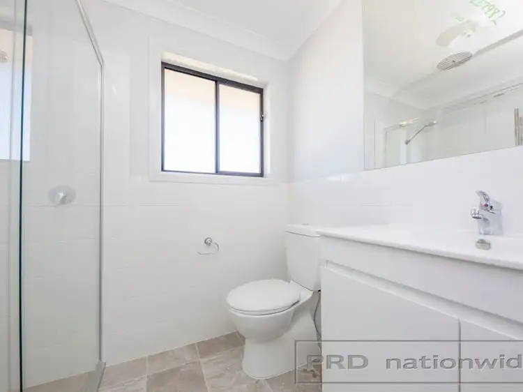 Sixth view of Homely house listing, 6 Barbara Court, Rutherford NSW 2320
