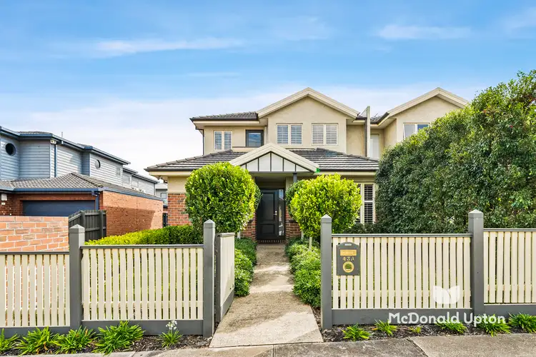 43A Deakin Street, Essendon VIC 3040