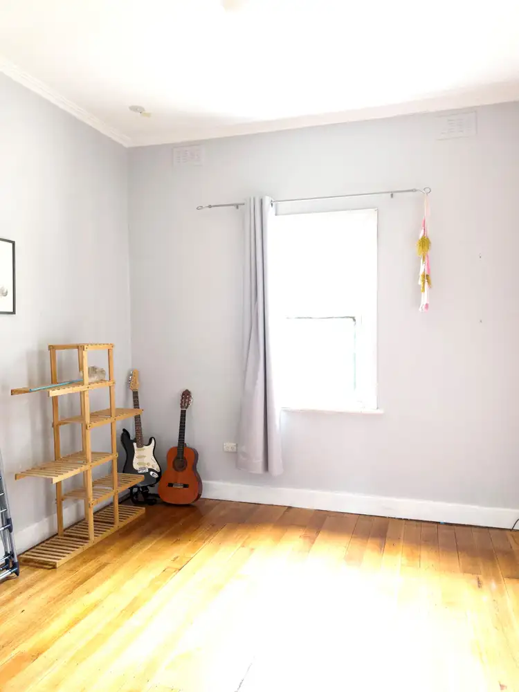 Fourth view of Homely house listing, 128 High Street, Violet Town VIC 3669