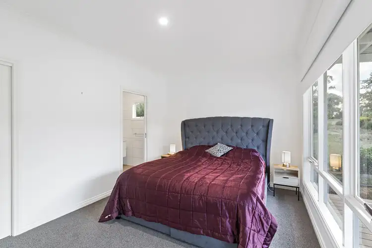 Fifth view of Homely house listing, 7A Canrobert Street, Newstead VIC 3462