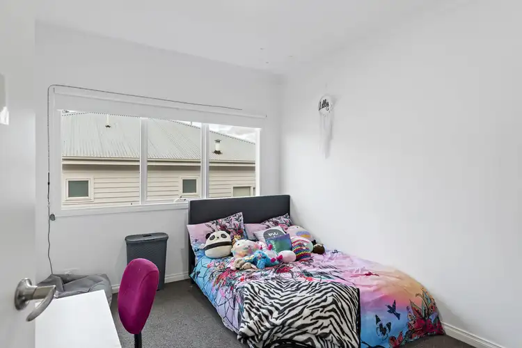 Sixth view of Homely house listing, 7A Canrobert Street, Newstead VIC 3462