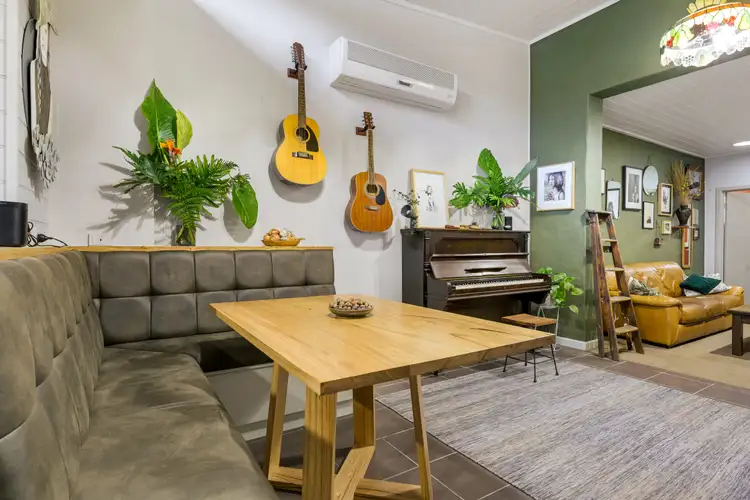 Fifth view of Homely house listing, 7 Conness Street, Chiltern VIC 3683