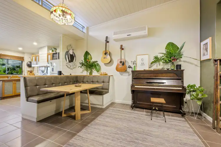 Sixth view of Homely house listing, 7 Conness Street, Chiltern VIC 3683