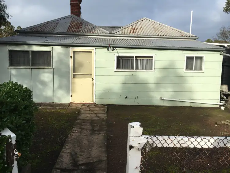 Seventh view of Homely house listing, 6906 Glenelg Highway, Dunkeld VIC 3294