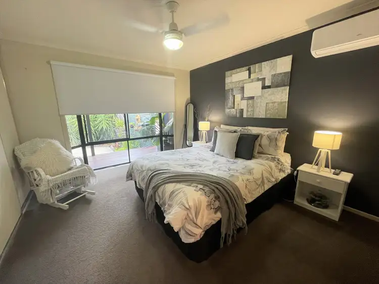 Third view of Homely house listing, 38 Collins Road, Kerang VIC 3579