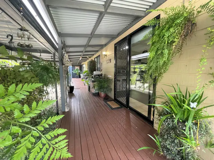 Fifth view of Homely house listing, 38 Collins Road, Kerang VIC 3579