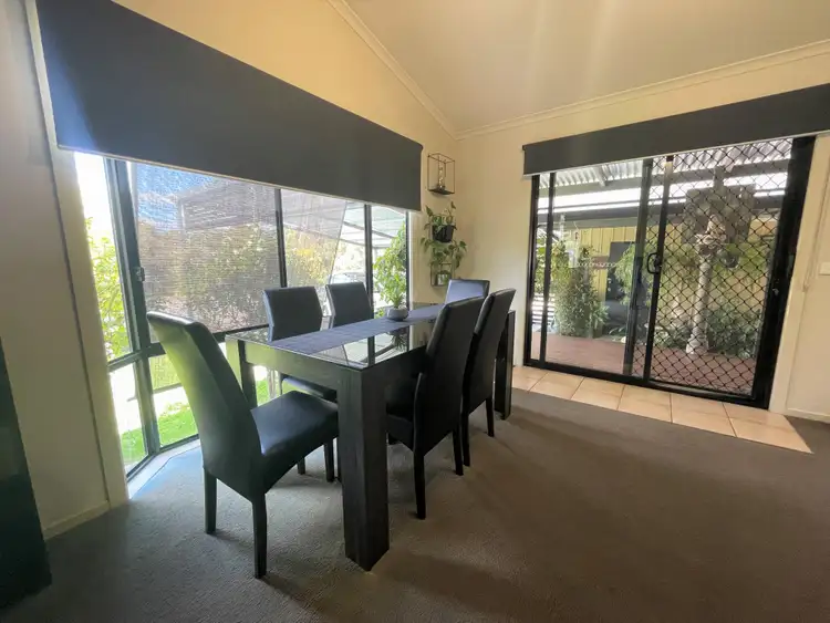 Sixth view of Homely house listing, 38 Collins Road, Kerang VIC 3579