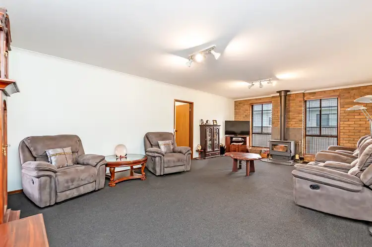 Third view of Homely house listing, 14 Stephens Street, Heywood VIC 3304