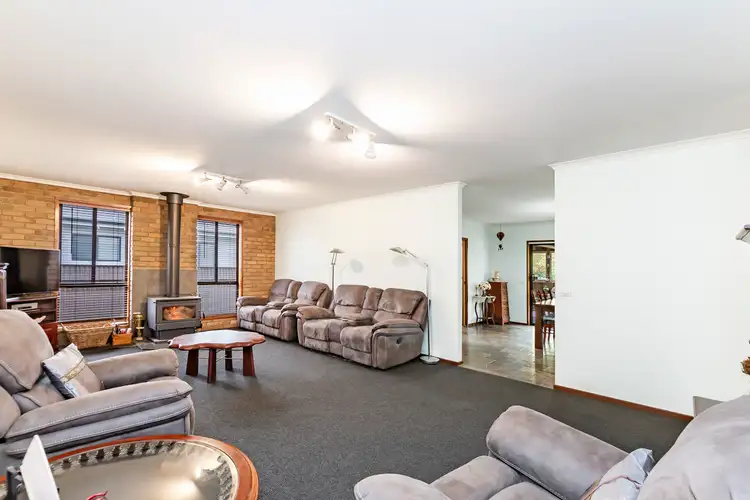 Fourth view of Homely house listing, 14 Stephens Street, Heywood VIC 3304